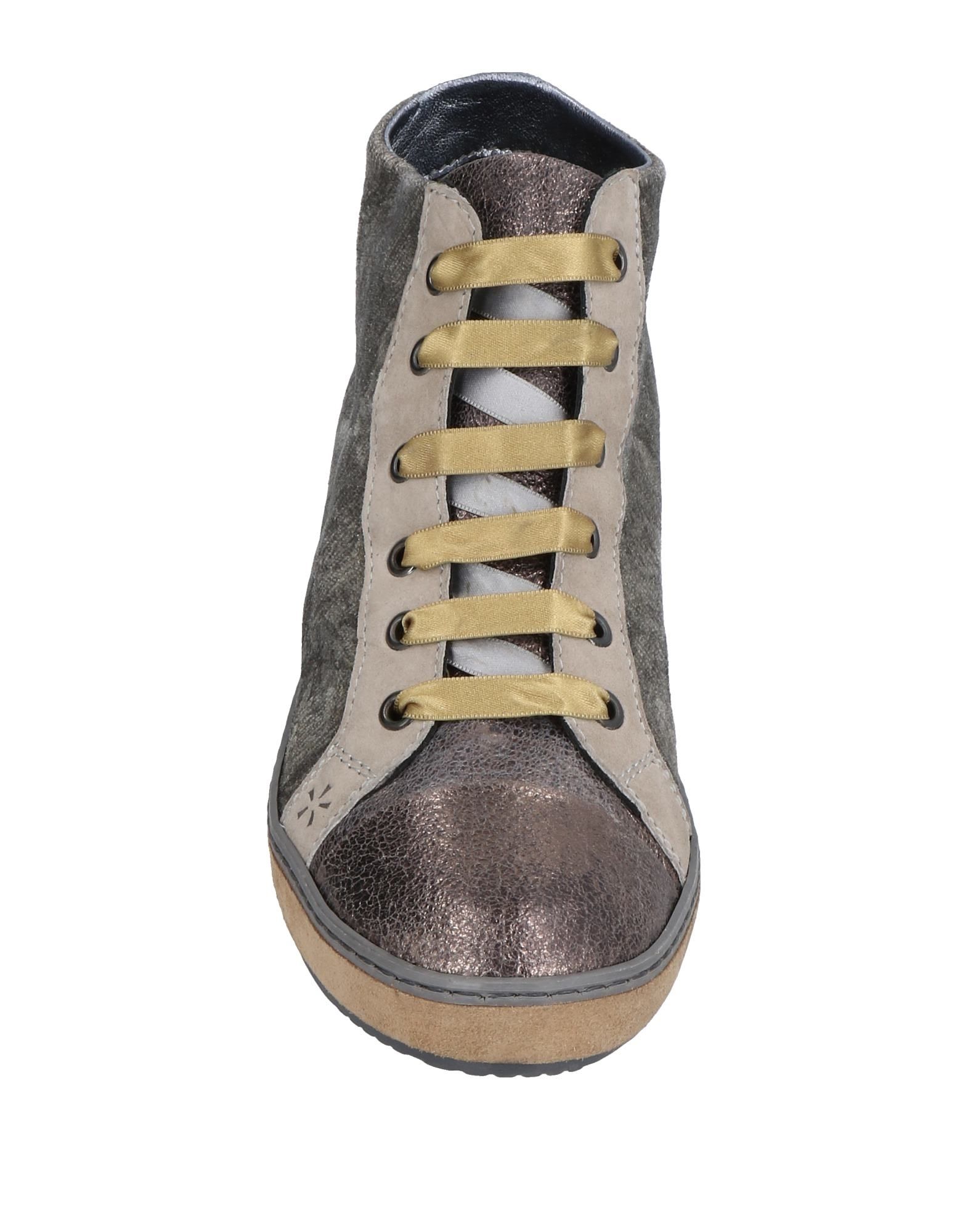 Sneakers Sneakers Sneakers Soisire Soiebleu Donna - 11477202NP 221853 Sneakers Sneakers Sneakers Soisire Soiebleu Donna - 11477202NP 221853