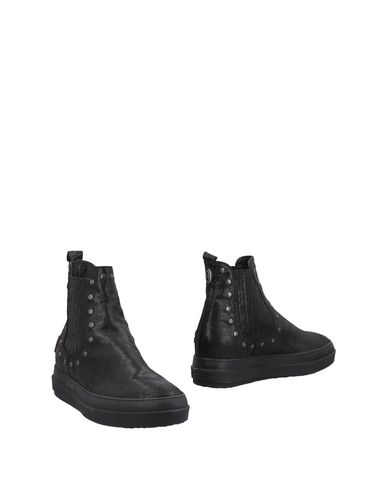 Cómodo y bien parecido Botas Chelsea Ruco Line Mujer - Botas Chelsea Ruco Line - 11477214PI Cómodo y bien parecido Botas Chelsea Ruco Line Mujer - Botas Chelsea Ruco Line - 11477214PI