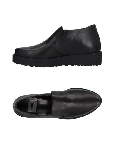 Descuento de la marca Mocasín Police 883 Mujer - Mocasines Police 883 - 11477242PL Negro Descuento de la marca Mocasín Police 883 Mujer - Mocasines Police 883 - 11477242PL Negro