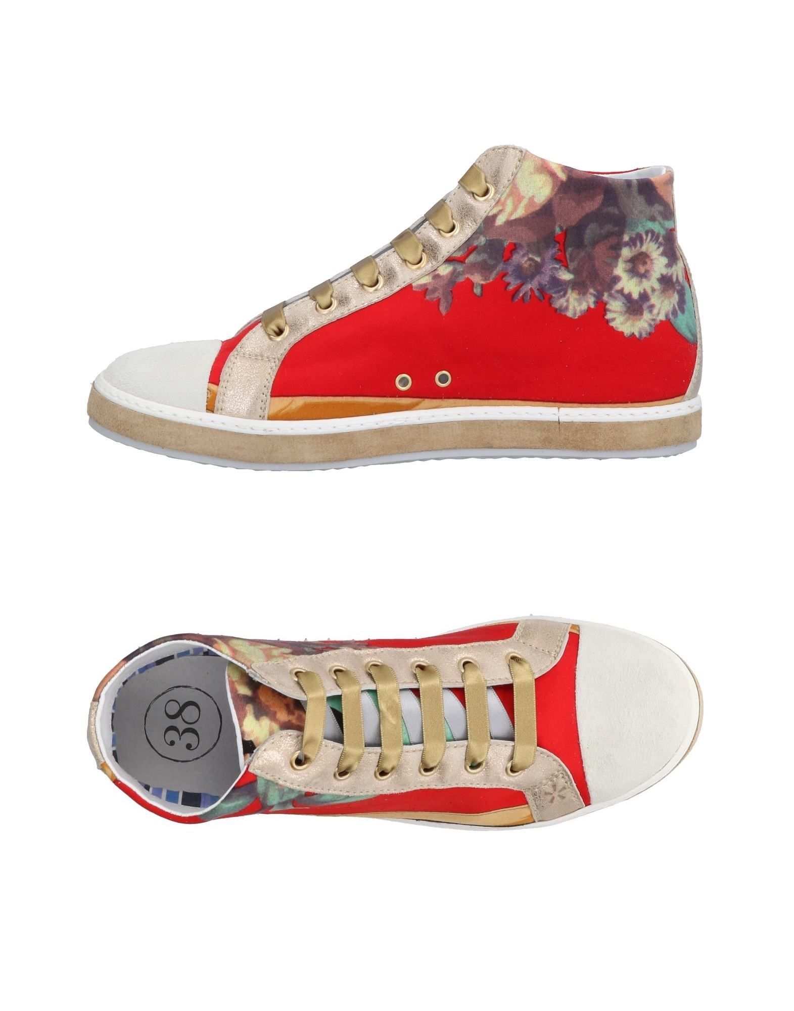 Gut um billige Schuhe zu tragenSoisire Soiebleu Sneakers Damen 11477253ET Gut um billige Schuhe zu zu zu tragenSoisire Soiebleu Sneakers Damen 11477253ET aa6660