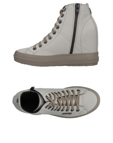 Zapatillas Ruco Line Mujer - Zapatillas Ruco Line - 11477255DE Gris perla Zapatillas Ruco Zapatillas Line Mujer - Zapatillas Ruco Ruco Line - 11477255DE Gris perla d552a9