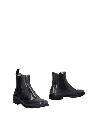 Gran descuento Botas Chelsea Police 883 Mujer - Botas Chelsea Police 883 - 11477260WK Gran descuento Botas Chelsea Police 883 Mujer - Botas Chelsea Police 883 - 11477260WK