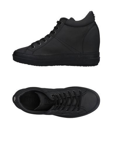 Zapatillas Ruco Line Mujer - Zapatillas Ruco Line - 11477262HW Negro Zapatillas Ruco Line Negro Mujer - Zapatillas Ruco Line - 11477262HW Negro Line 90c9cf
