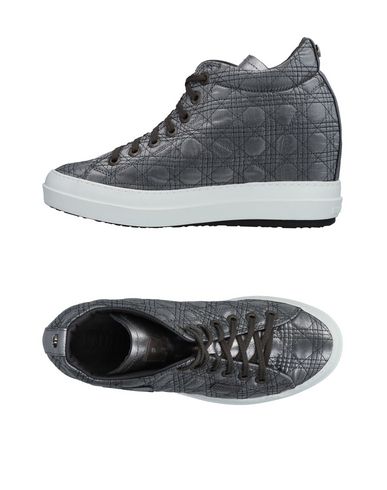 Zapatillas Ruco Line Mujer - Zapatillas Ruco Line - 11477265WJ Gris Zapatillas Ruco Line Mujer - Zapatillas Ruco Line - 11477265WJ Gris
