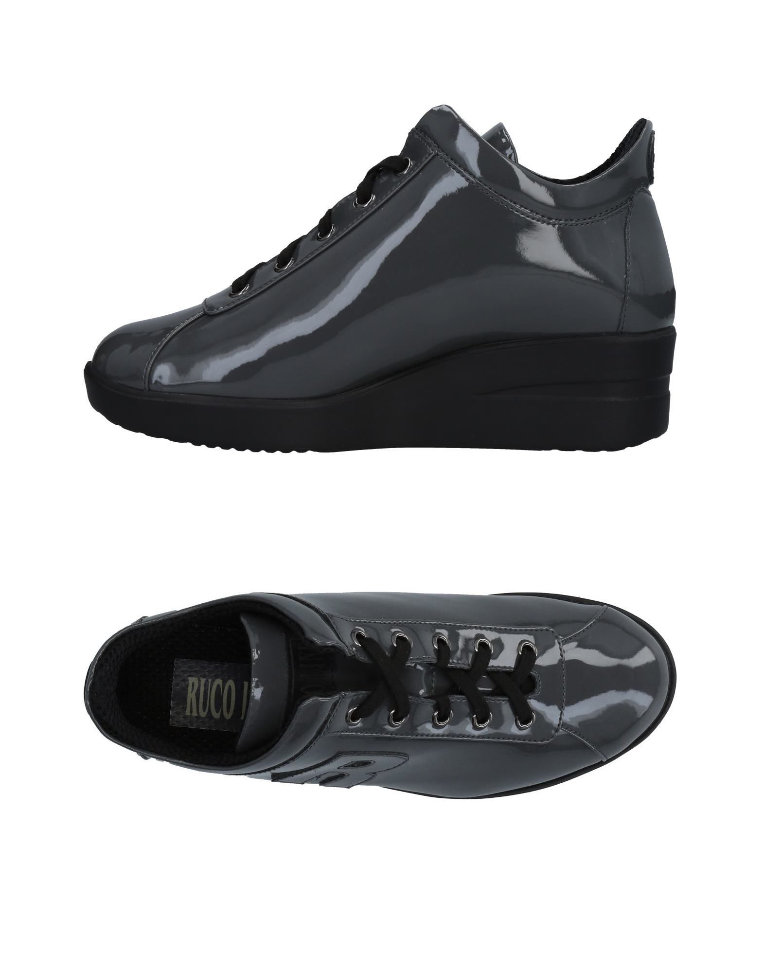 Ruco Line Schnürschuhe Damen 11477271DW Gute Qualität beliebte Schuhe Ruco Line Schnürschuhe Damen 11477271DW Gute Qualität beliebte Schuhe