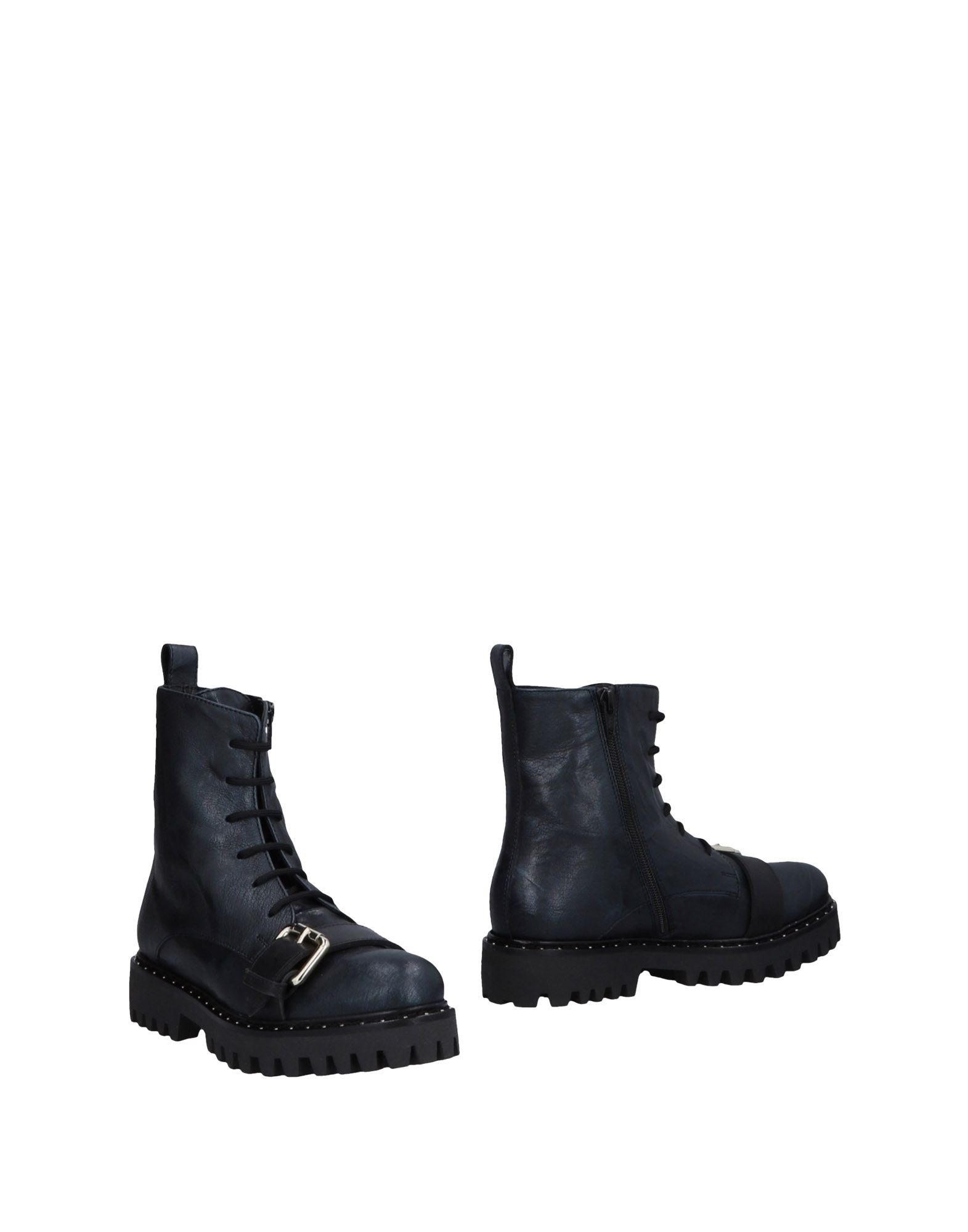 Giancarlo Paoli Stiefelette Damen 11477284TL Beliebte Schuhe Giancarlo Paoli Beliebte Stiefelette Damen 11477284TL Beliebte Paoli Schuhe b8563c