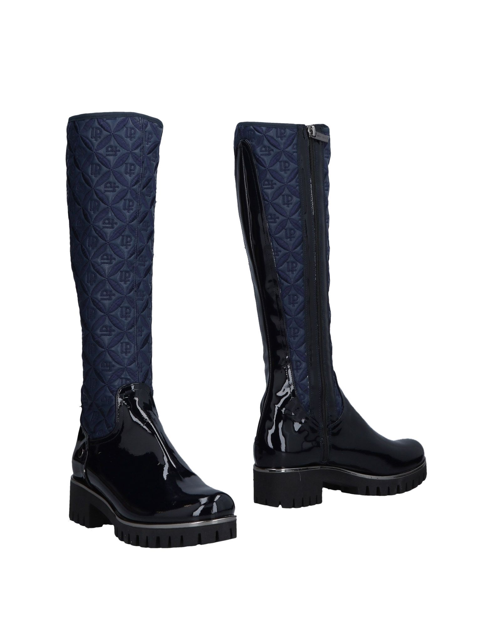 Loretta Pettinari Stiefel Damen Gutes Preis-Leistungs-Verhältnis, es lohnt sich Loretta Pettinari Stiefel Damen Gutes Preis-Leistungs-Verhältnis, es es es lohnt sich caed6b