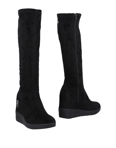 Zapatos casuales salvajes Bota Ruco Line Mujer - Botas Ruco Line - 11477298BQ Zapatos casuales salvajes Bota Ruco Line Mujer - Botas Ruco Line - 11477298BQ