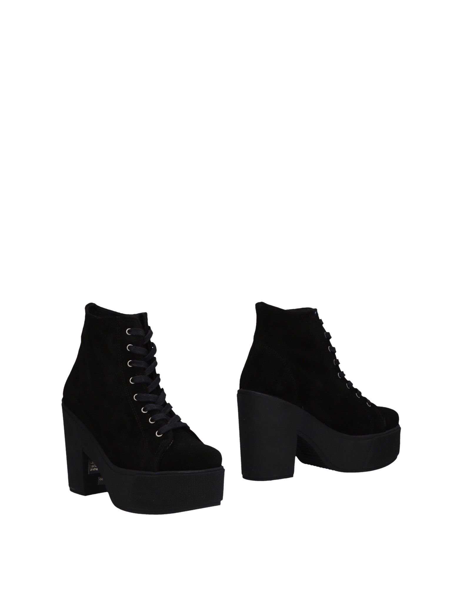 Stivaletti 67 Sixtyseven Donna - 11477299HA Stivaletti 67 Sixtyseven Donna - 11477299HA