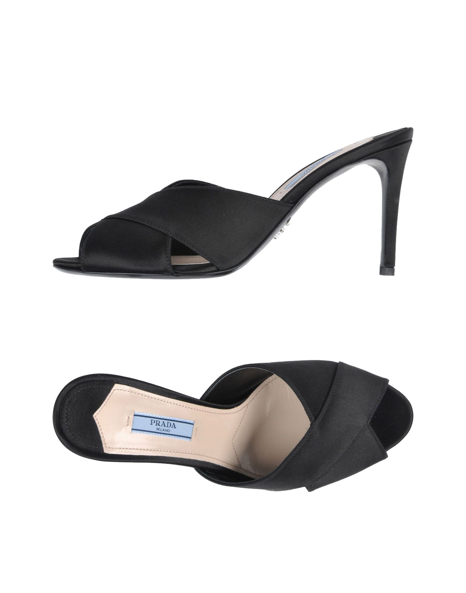 Mocassino Sartore Donna - 11539226MP Scarpe economiche e buone Mocassino Sartore Donna - 11539226MP Scarpe economiche e buone