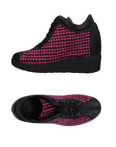 Zapatillas Ruco Line Mujer - Zapatillas Ruco Line - 11477347AV Fucsia Zapatillas Ruco Line Zapatillas Mujer - Zapatillas Line Ruco Line - 11477347AV Fucsia e459ea