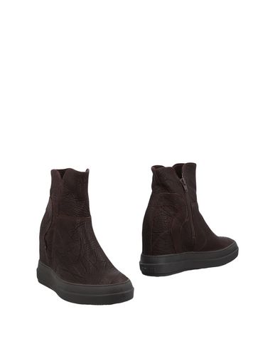 Botín Ruco Line Mujer - Botines Ruco Line - 11477374OA Botín Ruco Line Mujer - Botines Ruco Line - 11477374OA