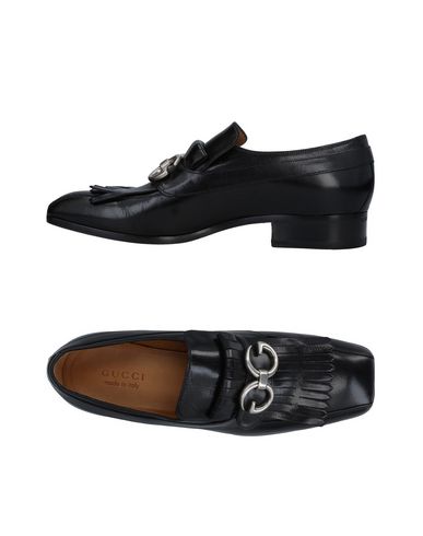 GUCCI Loafers , Footwear U