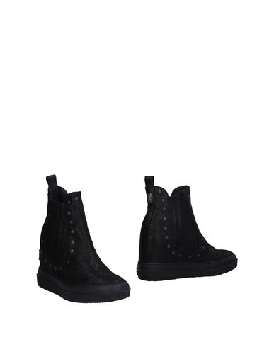 Los últimos zapatos de descuento para hombres y mujeres Botas Chelsea Ruco Line Mujer - Botas Chelsea Ruco Line - 11477394FX Los últimos zapatos de descuento para hombres y mujeres Botas Chelsea Ruco Line Mujer - Botas Chelsea Ruco Line - 11477394FX