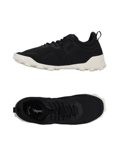 Zapatos con descuento Zapatillas Voile Blanche Hombre - Zapatillas Voile Blanche - 11477402DH Negro Zapatos con descuento Zapatillas Voile Blanche Hombre - Zapatillas Voile Blanche - 11477402DH Negro
