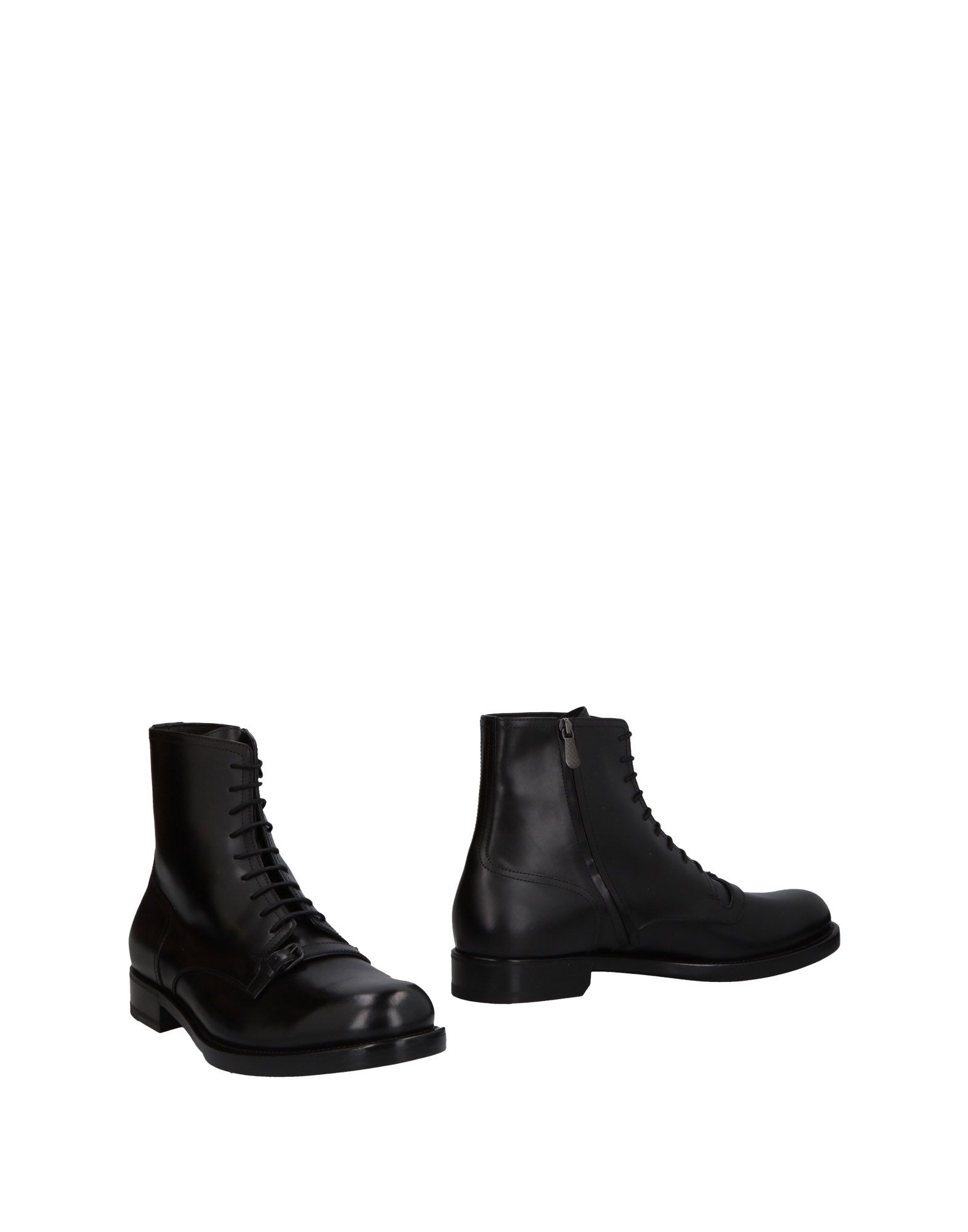 Bottega Veneta Stiefelette Herren 11477431PH Bottega Veneta Stiefelette Herren 11477431PH