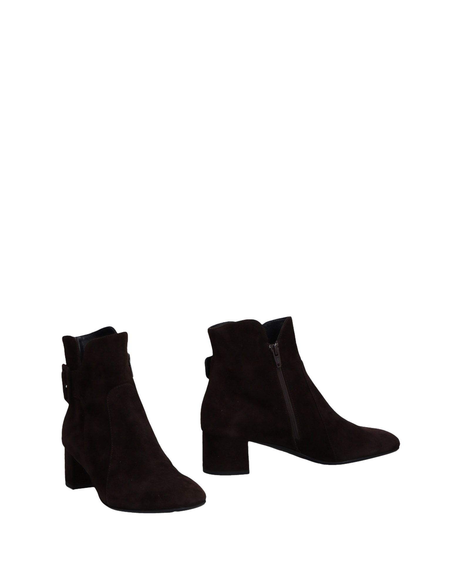 Stilvolle billige Schuhe La Corte Della Pelle By Franco Ballin Stiefelette Damen 11477460JD Stilvolle billige Schuhe La Corte Della Pelle By Franco Ballin Stiefelette Damen 11477460JD