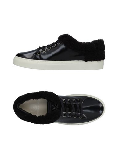 Zapatos con descuento Zapatillas Mariano Di Vaio Hombre - Zapatillas Mariano Di Vaio - 11477473JH Negro Zapatos con descuento Zapatillas Mariano Di Vaio Hombre - Zapatillas Mariano Di Vaio - 11477473JH Negro