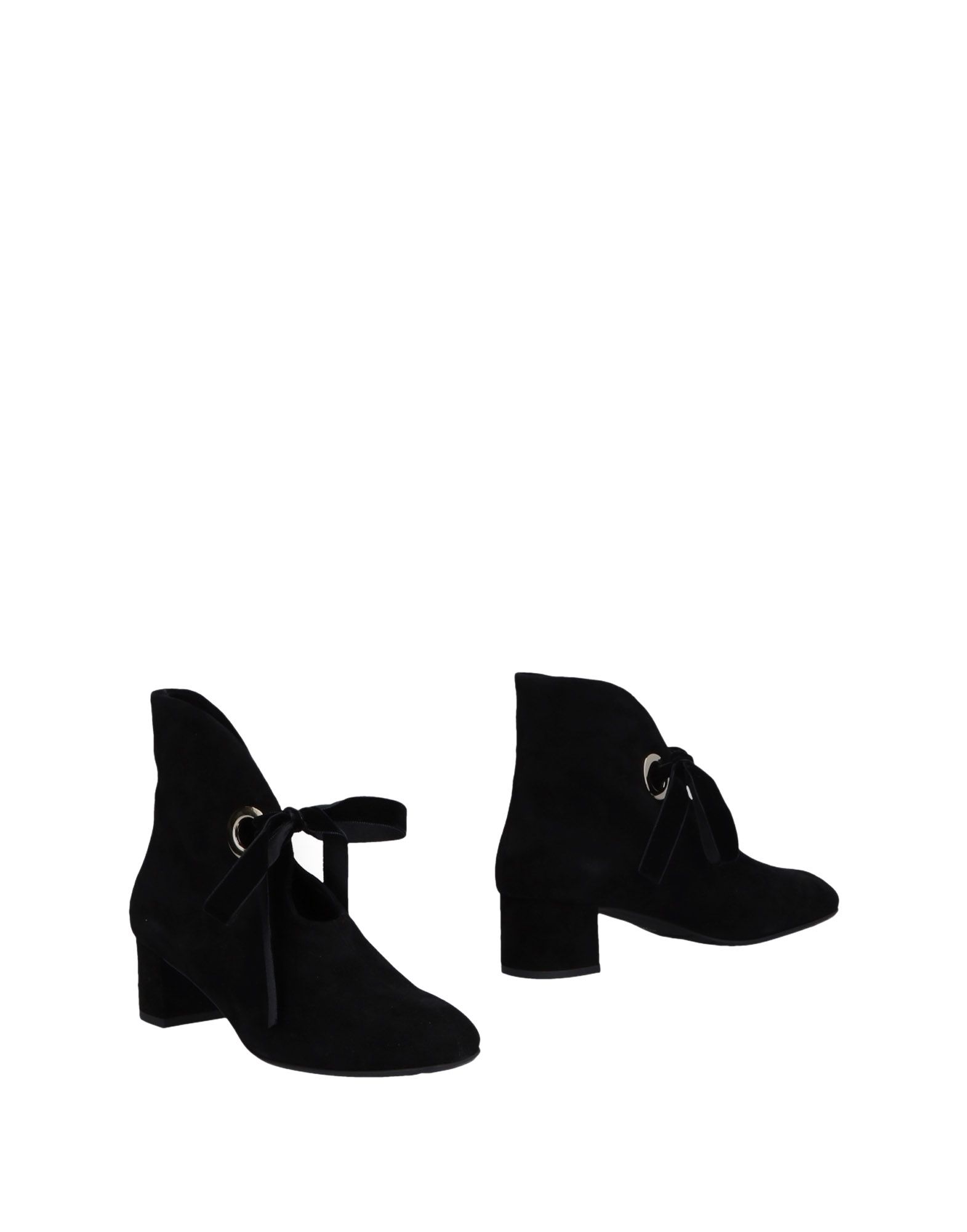 Stivaletti La Corte Della Pelle By Franco Ballin Donna - 11477475AN Stivaletti La Corte Della Pelle By Franco Ballin Donna - 11477475AN