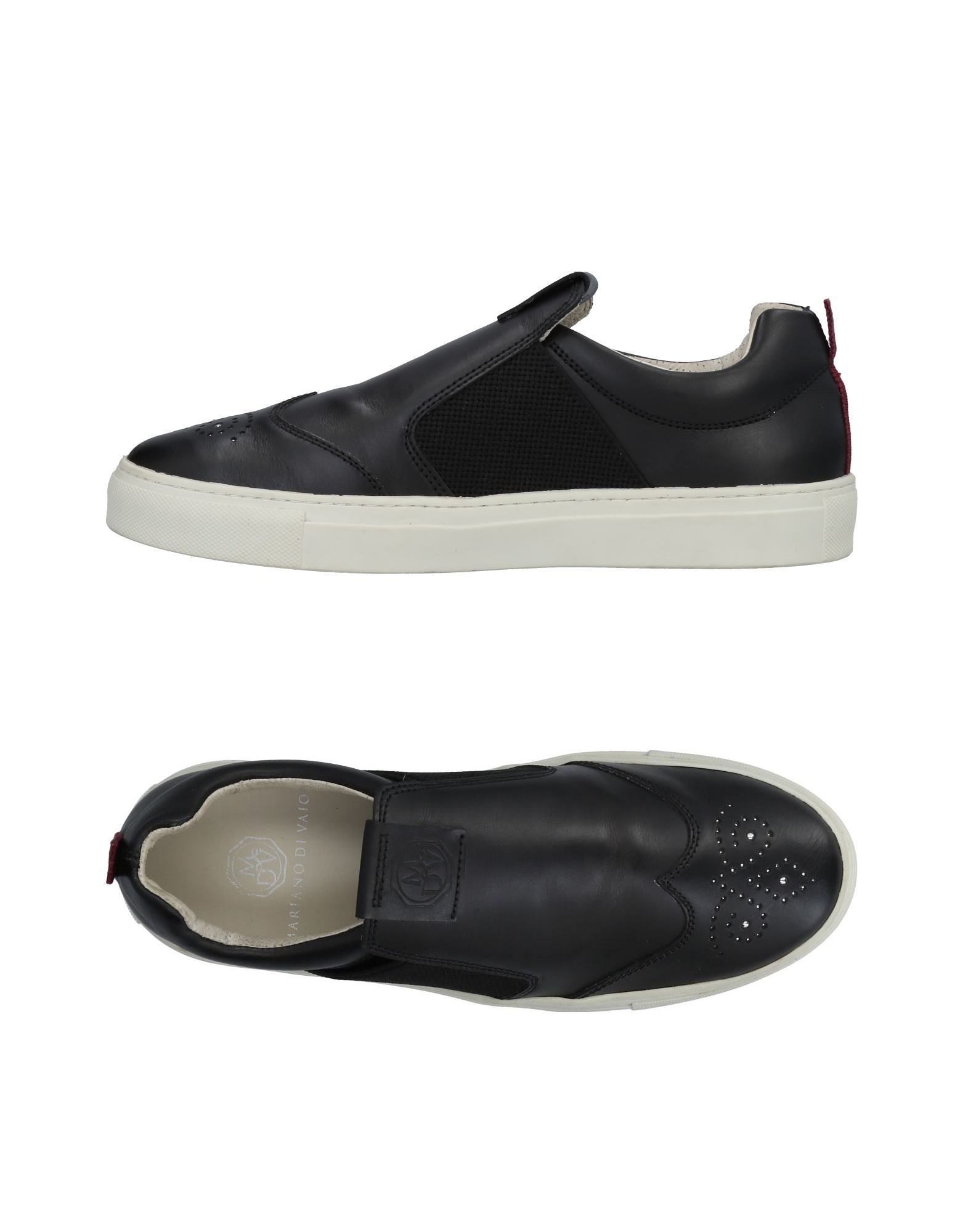 Rabatt echte Schuhe Mariano Di Vaio Sneakers Herren 11477477HS Rabatt echte Schuhe Mariano Di Vaio Sneakers Herren 11477477HS