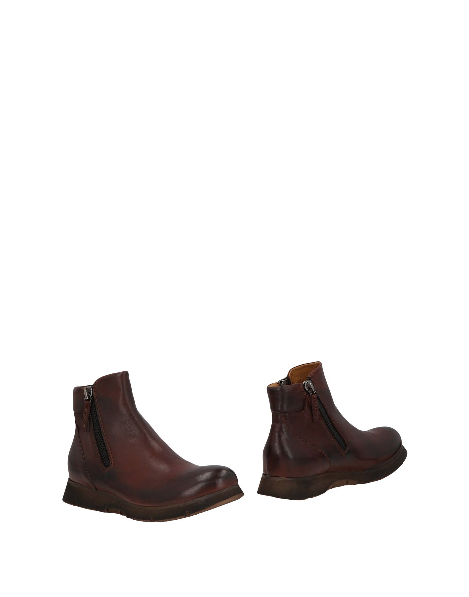 La Corte Della Pelle By Franco Ballin Stiefelette Damen 11477478AP Heiße Schuhe La Corte Della Pelle By Franco Ballin Stiefelette Damen 11477478AP Heiße Schuhe