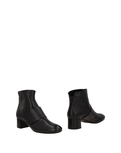 Botín La Corte Della Pelle By Franco Ballin Mujer - Botines La Corte Della Pelle By Franco Ballin Botín La Corte Della Pelle By Franco Ballin Mujer - Botines La Corte Della Pelle By Franco Ballin