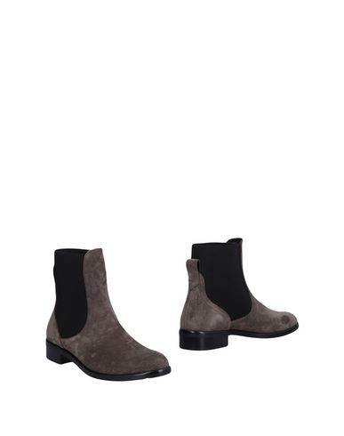 Zapatos de mujer baratos zapatos de mujer Botas Chelsea La Corte Della Pelle By Franco Ballin Mujer - Botas Chelsea La Corte Della Pelle By Franco Ballin - 11477483AC Zapatos de mujer baratos zapatos de mujer Botas Chelsea La Corte Della Pelle By Franco Ballin Mujer - Botas Chelsea La Corte Della Pelle By Franco Ballin - 11477483AC