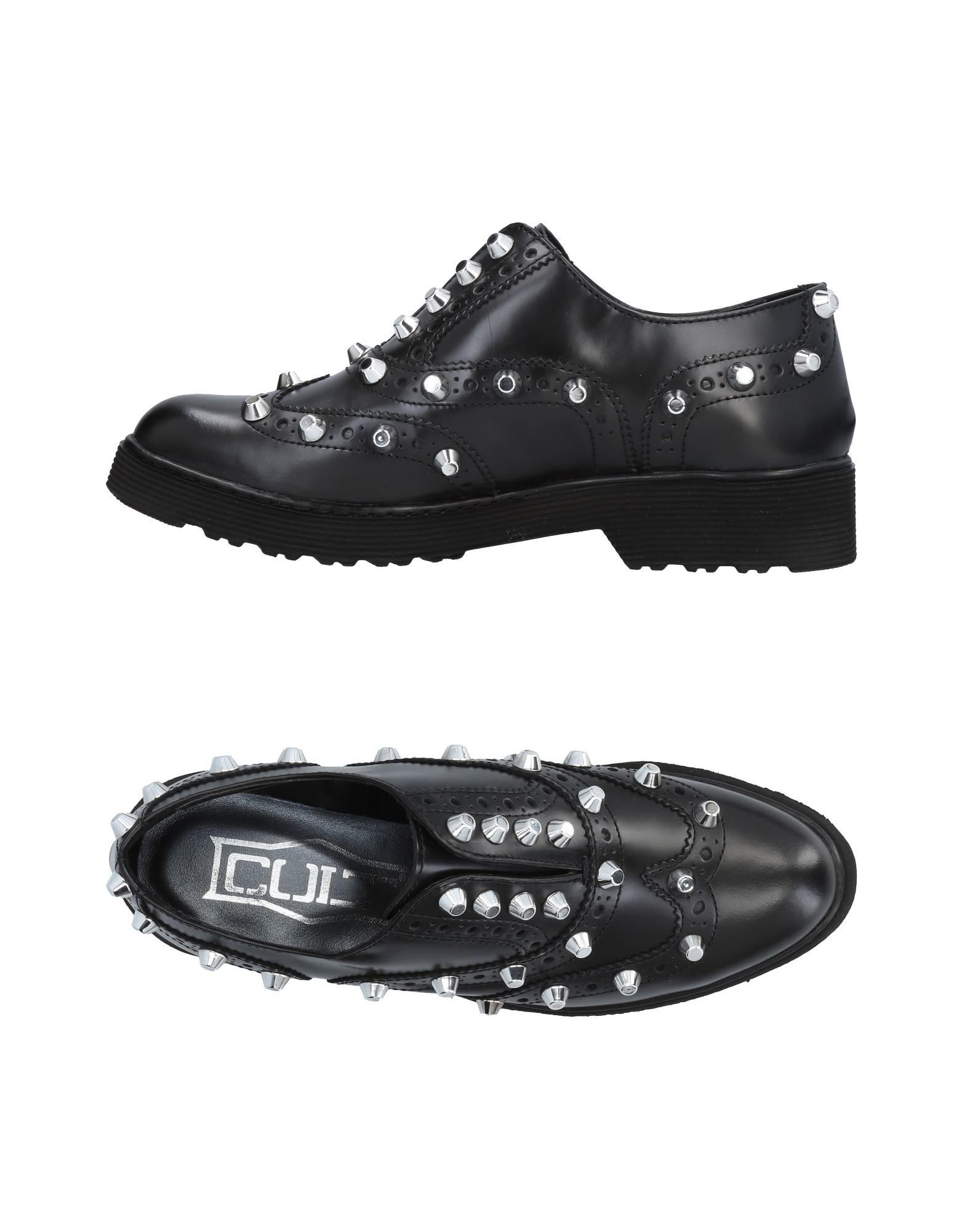 Cult Mokassins Damen 11477486NA Gute Qualität beliebte Schuhe Cult Mokassins Damen 11477486NA Gute Qualität beliebte Schuhe