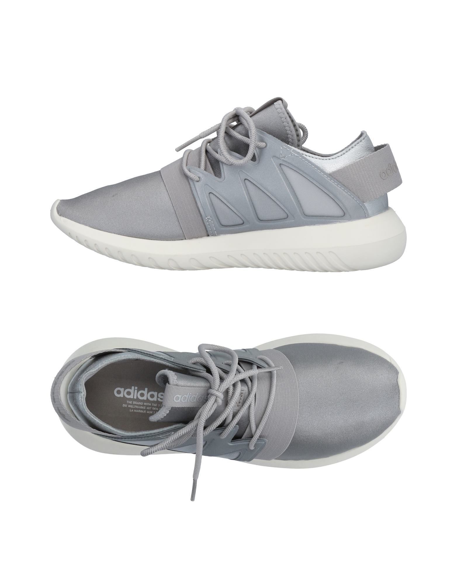 Adidas Sneakers Damen 11477501MC Gute Qualität beliebte Schuhe Adidas Sneakers Damen 11477501MC Gute Qualität beliebte Schuhe
