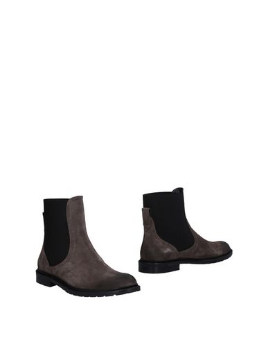 Casual salvaje Botas Chelsea La Corte Della Pelle By Franco Ballin Mujer - Botas Chelsea La Corte Della Pelle By Franco Ballin - 11477504BL Casual salvaje Botas Chelsea La Franco Corte Della Pelle By Franco La Ballin Mujer - Botas Chelsea La Corte Della Pelle By Franco Ballin - 11477504BL d96981