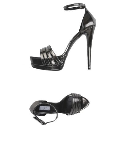 Los zapatos más populares para hombres y mujeres Sandalia Jolie By Edward Spiers Mujer - Sandalias Jolie By Edward Spiers - 11477508EL Plomo Los zapatos más populares para hombres y mujeres Sandalia Jolie By Edward Spiers Mujer - Sandalias Jolie By Edward Spiers - 11477508EL Plomo