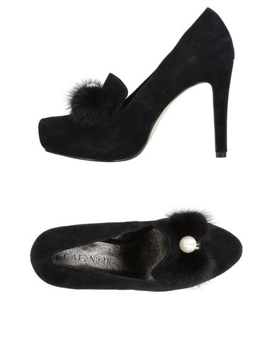 Zapatos de mujer baratos zapatos de mujer Mocasín Cafènoir Mujer - Mocasines Cafènoir - 11477510UH Negro Zapatos de mujer baratos zapatos de mujer Mocasín Cafènoir Mujer - Mocasines Cafènoir - 11477510UH Negro