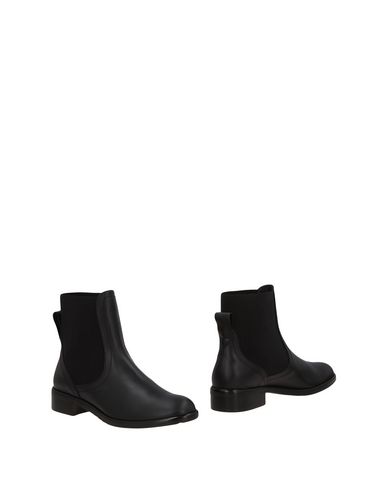 Venta de liquidación de temporada Botas Chelsea La Corte Della Pelle By Franco Ballin Mujer - Botas Chelsea La Corte Della Pelle By Franco Ballin - 11477512PU Venta de liquidación de temporada Botas Chelsea La Corte Ballin Della Pelle By Franco Ballin Corte Mujer - Botas Chelsea La Corte Della Pelle By Franco Ballin - 11477512PU e74512
