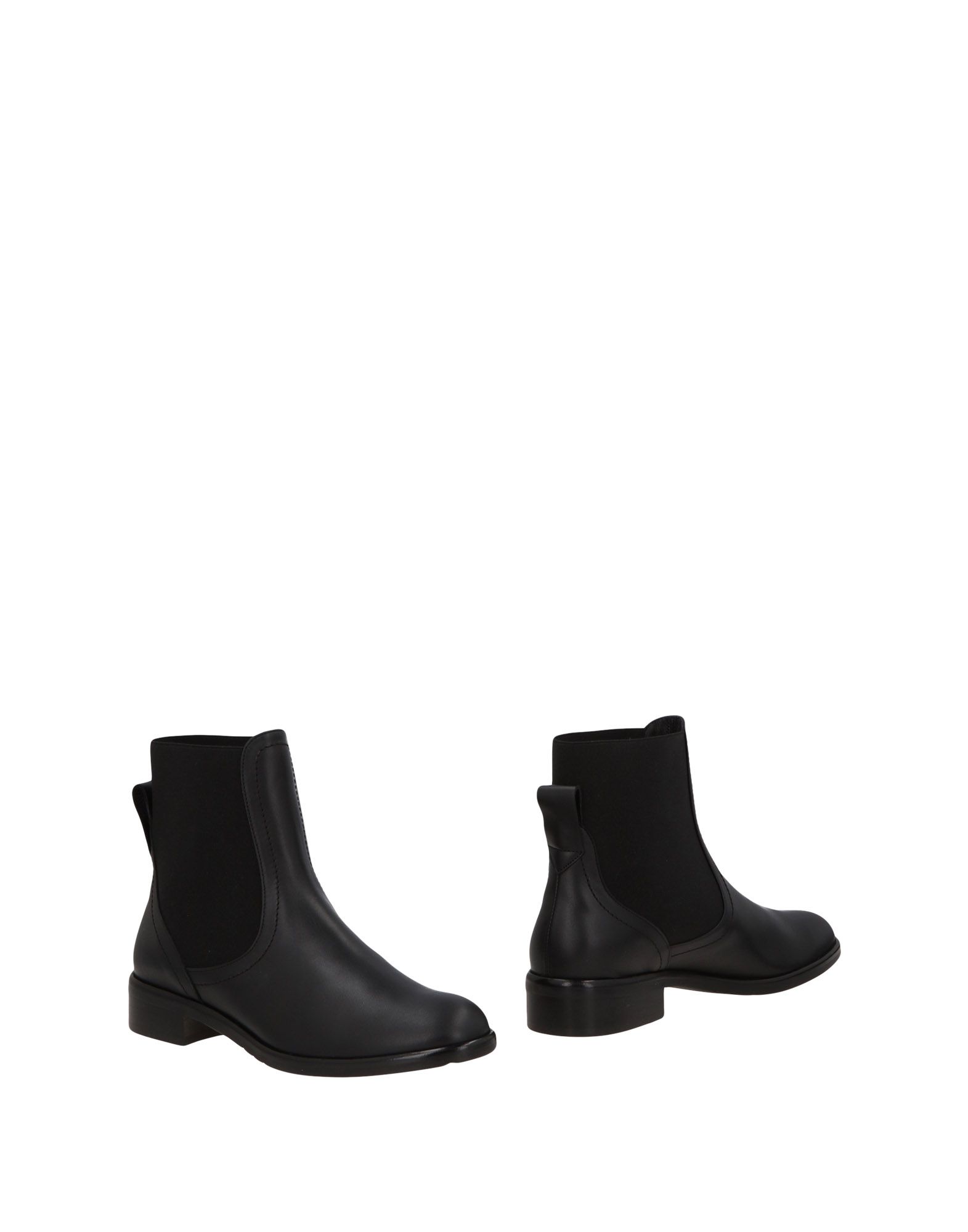 Chelsea Boots La Corte Della Pelle By Franco Ballin Donna - 11477512PU Chelsea Boots La Corte Della Pelle By Franco Ballin Donna - 11477512PU