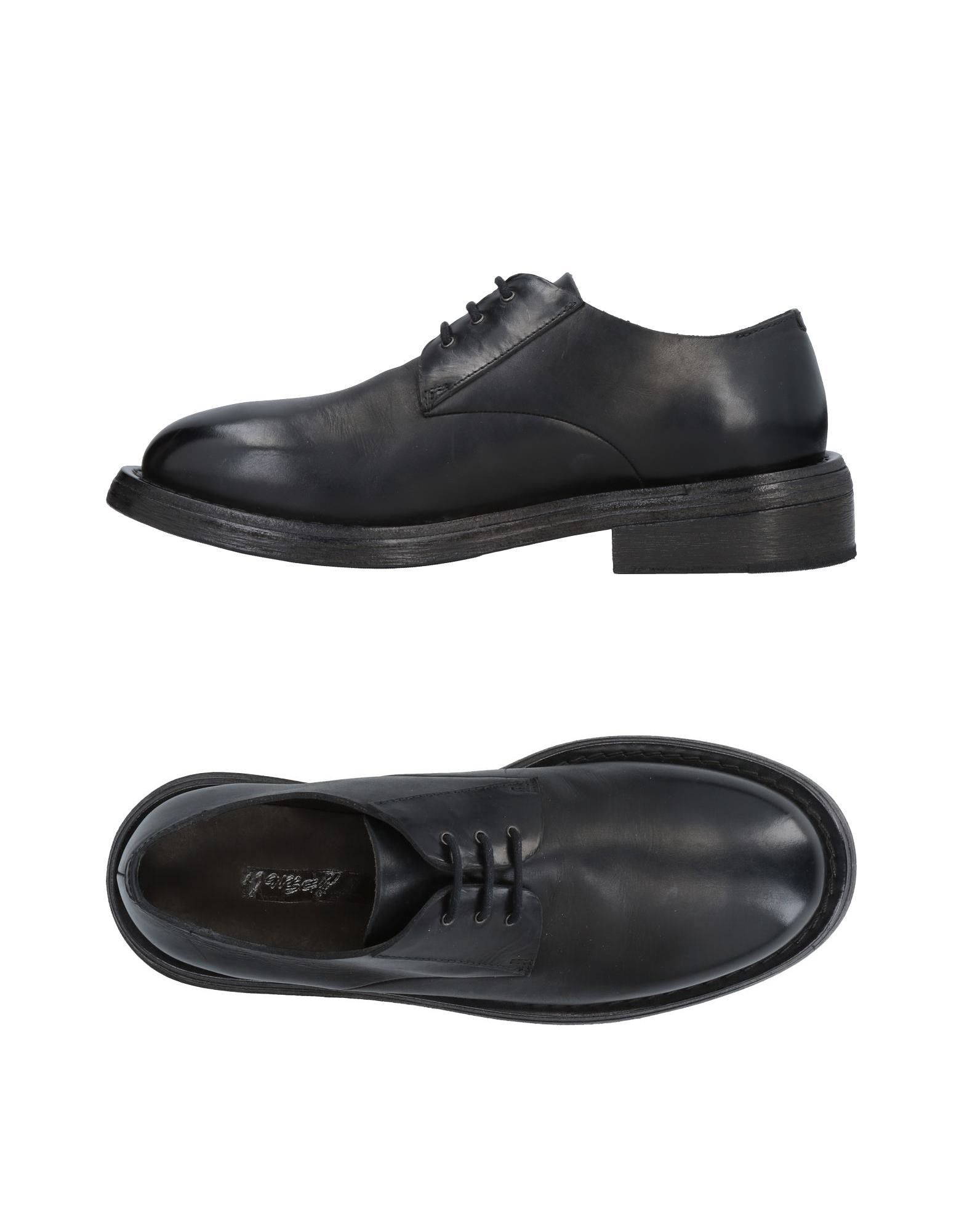 Haltbare Mode billige Schuhe Marsèll Schnürschuhe Herren 11477519WQ Heiße Schuhe Haltbare Mode billige Schuhe Marsèll Schnürschuhe Herren 11477519WQ Heiße Schuhe
