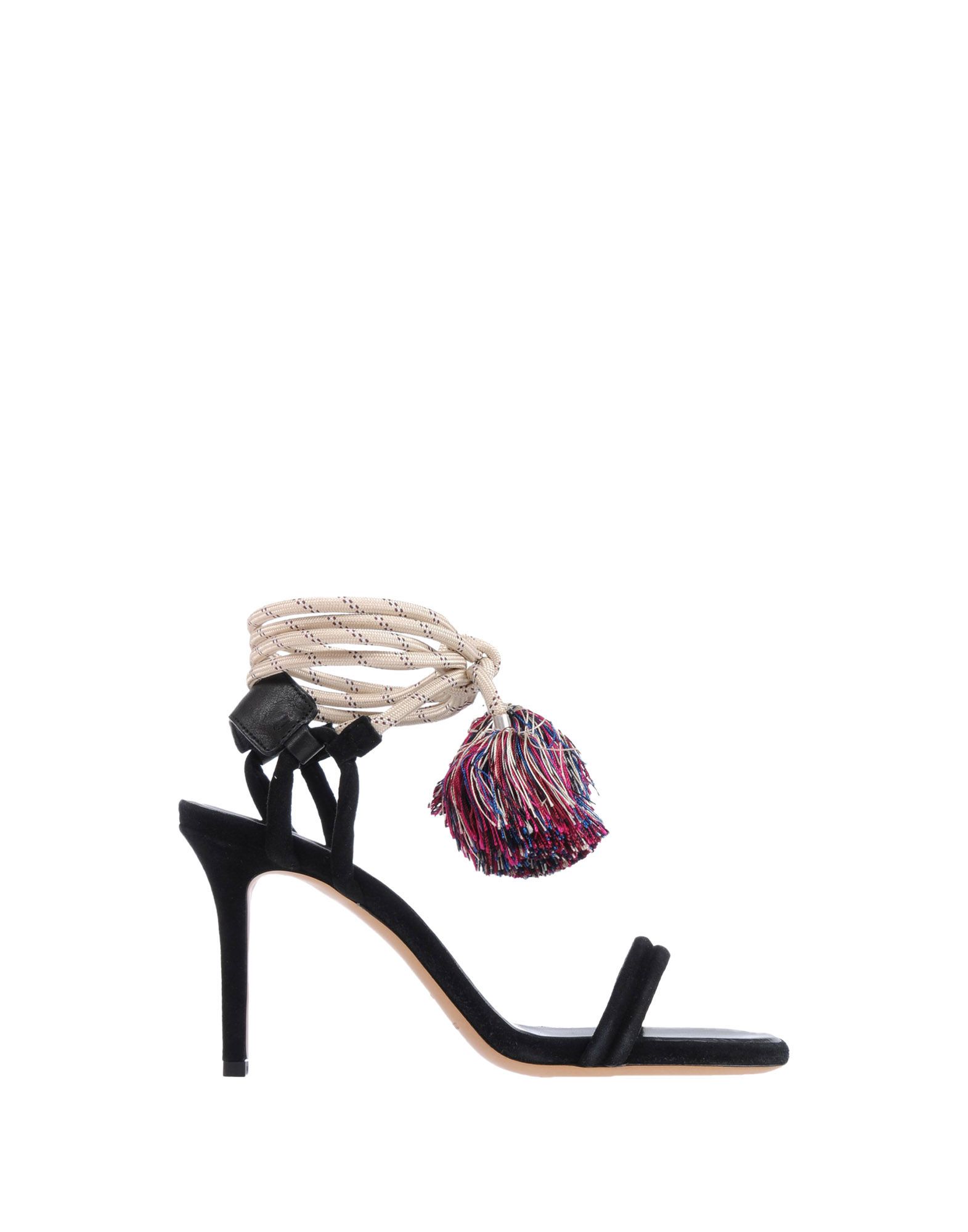 Isabel Marant Sandalen Damen Gutes Preis-Leistungs-Verhältnis, es es Preis-Leistungs-Verhältnis, lohnt sich cd00c4 Isabel Marant Sandalen Damen Gutes Preis-Leistungs-Verhältnis, es es Preis-Leistungs-Verhältnis, lohnt sich cd00c4