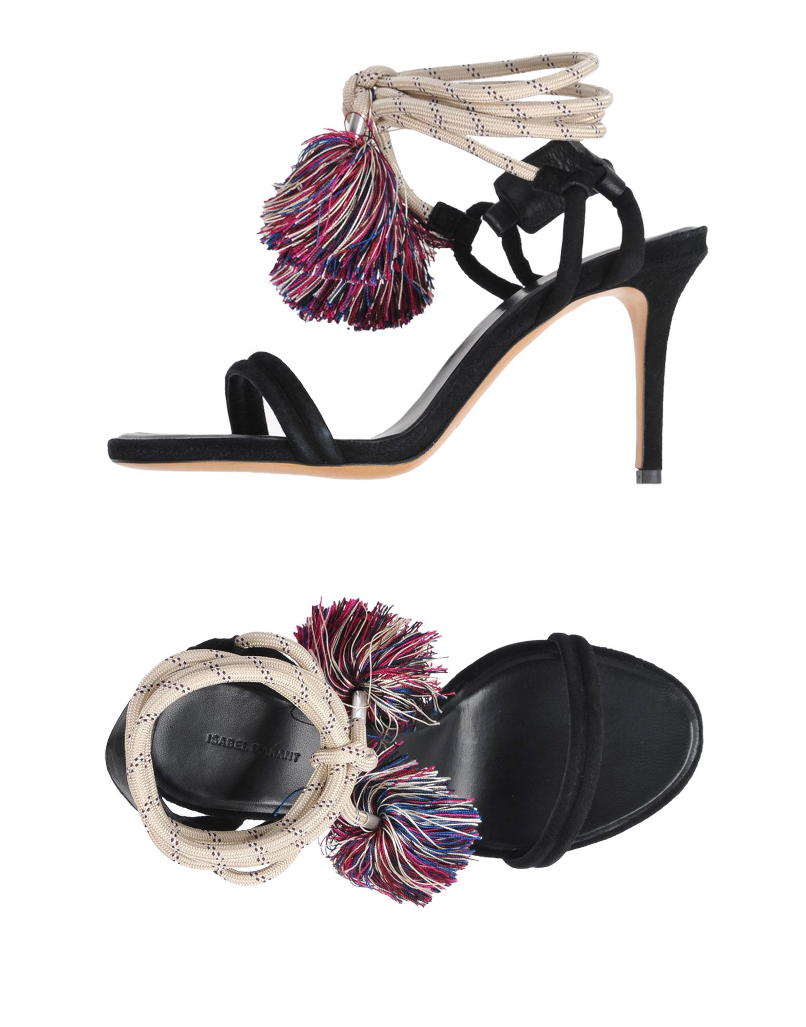 Isabel Marant Sandalen Damen Gutes Preis-Leistungs-Verhältnis, es lohnt sich Isabel Marant Sandalen Damen Gutes Preis-Leistungs-Verhältnis, es es Preis-Leistungs-Verhältnis, lohnt sich cd00c4