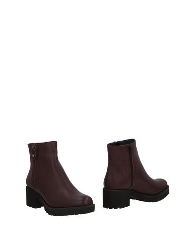 Gran descuento Botín Docksteps Mujer - Botines Docksteps - 11477536VE Gran descuento Botín Docksteps Mujer - Botines Docksteps - 11477536VE