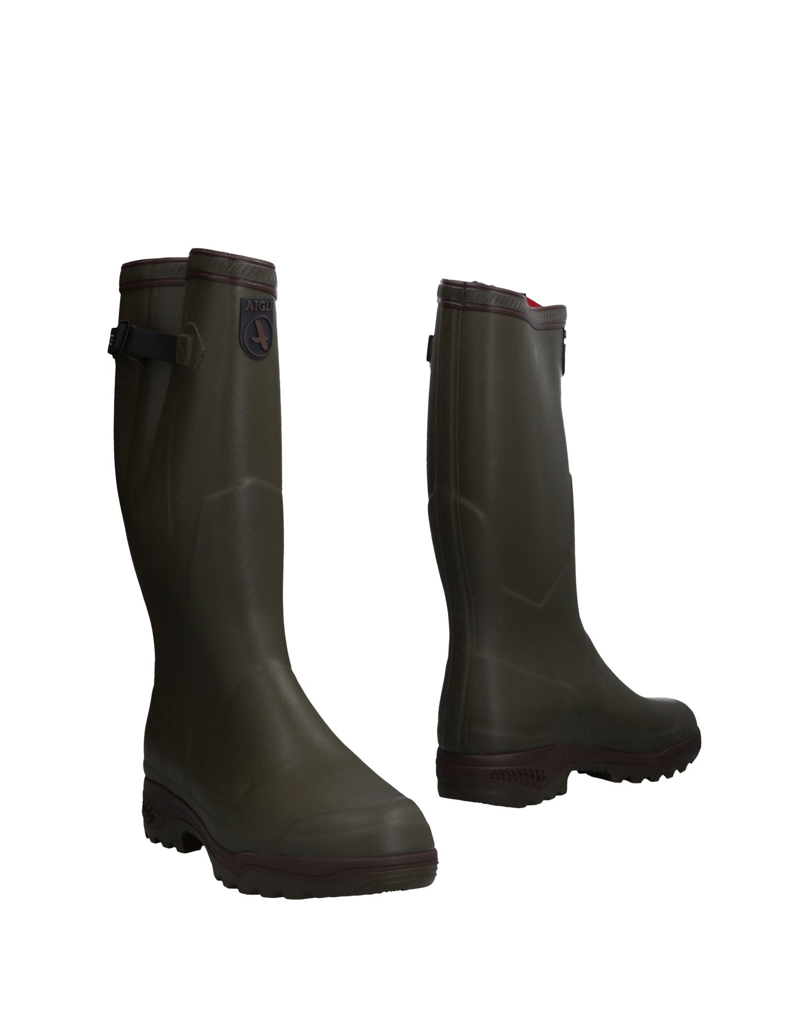 Haltbare Mode billige Schuhe Aigle Stiefelette Herren 11477541RL Heiße Schuhe Haltbare Mode billige Schuhe Aigle Stiefelette Herren 11477541RL Heiße Schuhe