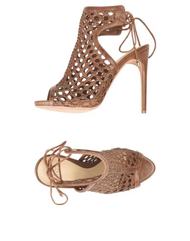 ZOOM ALEXANDRE BIRMAN - Sandales