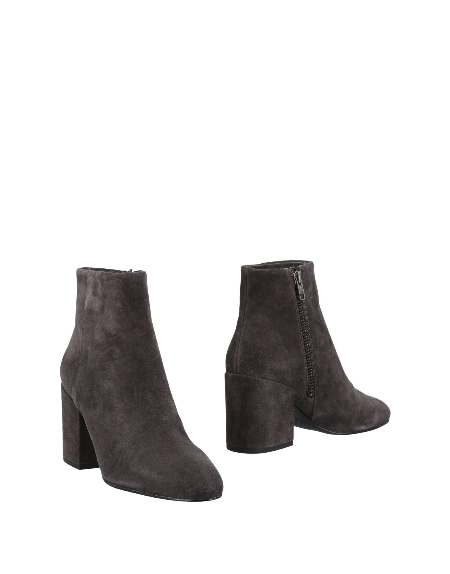 Moda Stivaletti Ash Donna - 11477572QL Moda Moda Moda Stivaletti Ash Donna - 11477572QL 8a4ac7