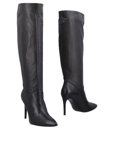 Zapatos de mujer baratos zapatos de mujer Bota Unlace Mujer - Botas Unlace - 11477586KE Zapatos de mujer baratos zapatos de mujer Bota Unlace Mujer - Botas Unlace - 11477586KE