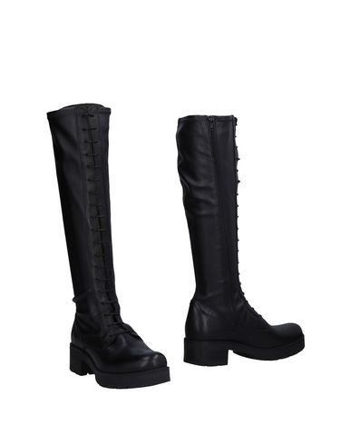 Gran descuento Bota Unlace Mujer - Botas Unlace - 11477591OG Gran descuento Bota Unlace Mujer - Botas Unlace - - 11477591OG fb2e6c