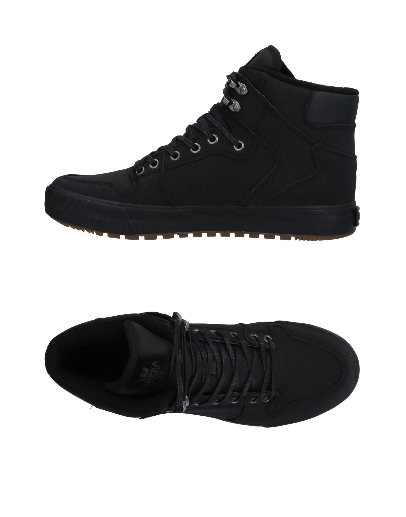 Haltbare Mode billige Schuhe Supra Sneakers Herren 11477592RM Heiße Schuhe Haltbare Mode billige Schuhe Supra Sneakers Herren 11477592RM Heiße Schuhe