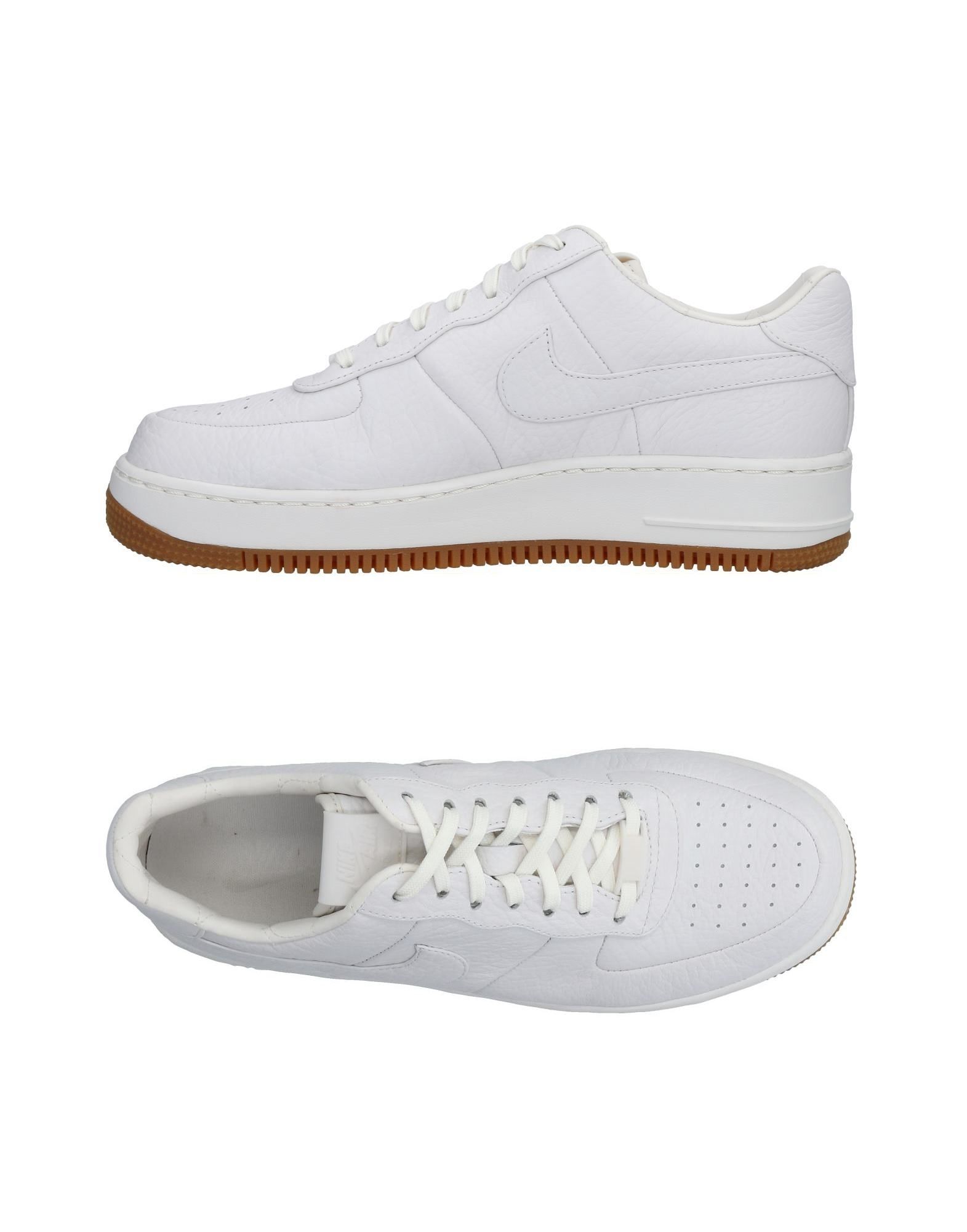 Nike Sneakers Damen 11477596AR Gute Qualität beliebte Schuhe Nike Sneakers Damen 11477596AR Gute Qualität beliebte Schuhe