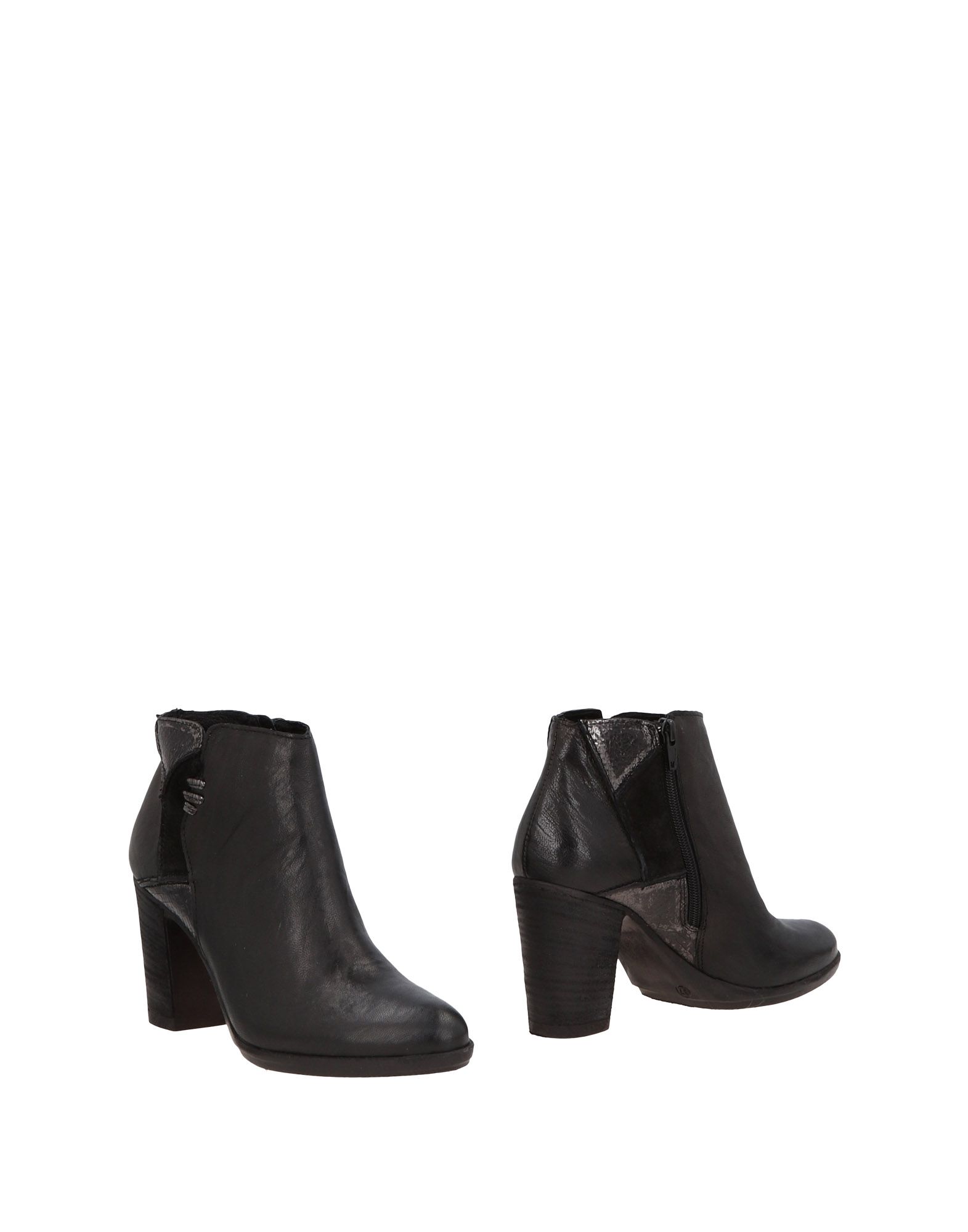 Khrio' Stiefelette Damen 11477606GE Gute Qualität beliebte Schuhe Khrio' Stiefelette Damen 11477606GE Gute Qualität beliebte Schuhe