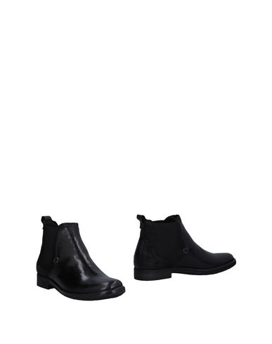 Los últimos zapatos de descuento para hombres y mujeres Botas Chelsea Khrio' Mujer - Botas Chelsea Khrio' - 11477612RX Los últimos zapatos de descuento para hombres y mujeres Botas Chelsea Khrio' Mujer - Botas Chelsea Khrio' - 11477612RX