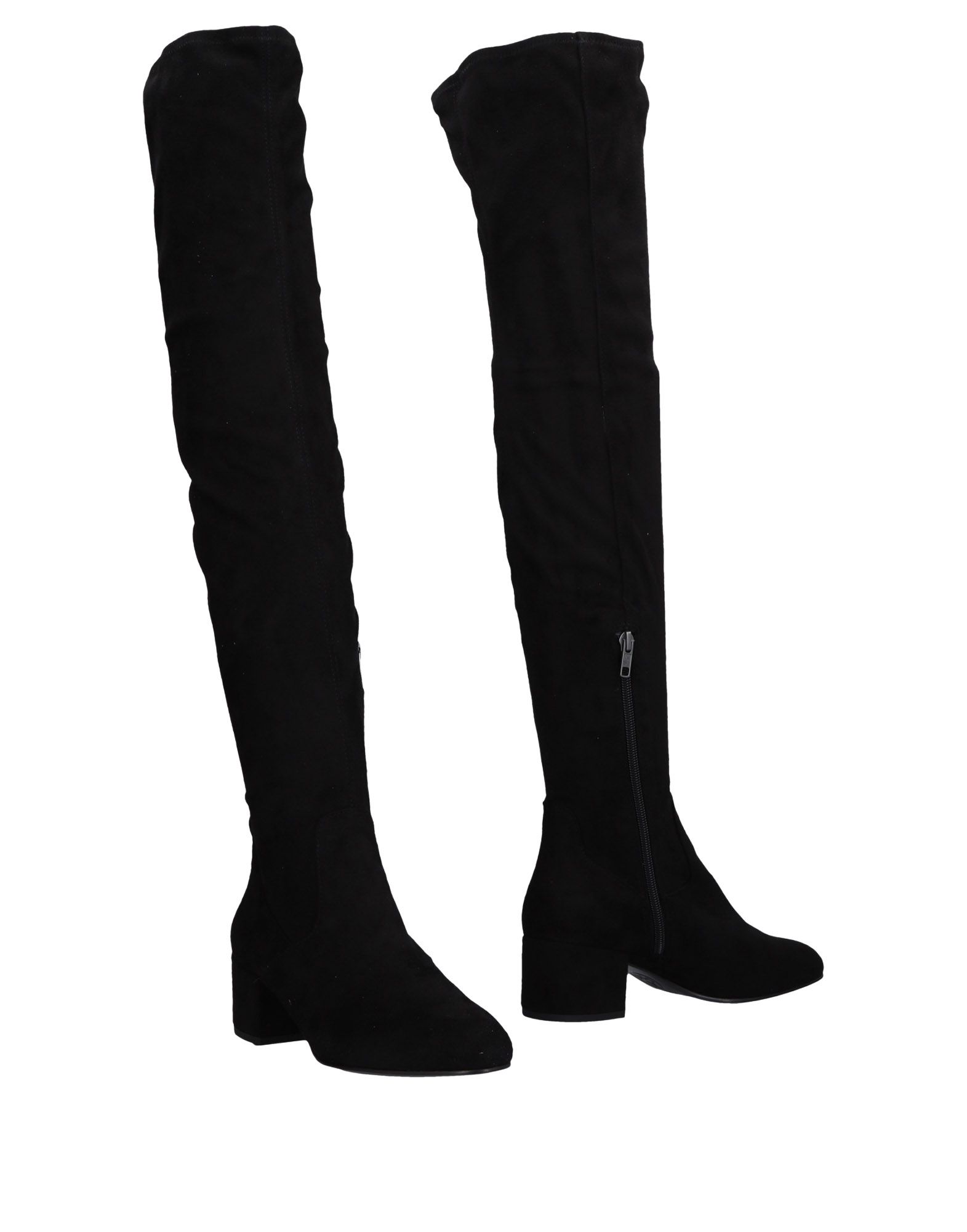 Stilvolle billige Schuhe Ash Stiefel Damen 11477624SH Stilvolle billige Schuhe Ash Stiefel Damen 11477624SH