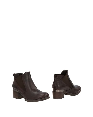 Gran descuento Botas Chelsea Khrio' Mujer - Botas Chelsea Khrio' - 11477629UQ Gran descuento Botas Chelsea Khrio' Mujer - Botas Chelsea Khrio' - 11477629UQ