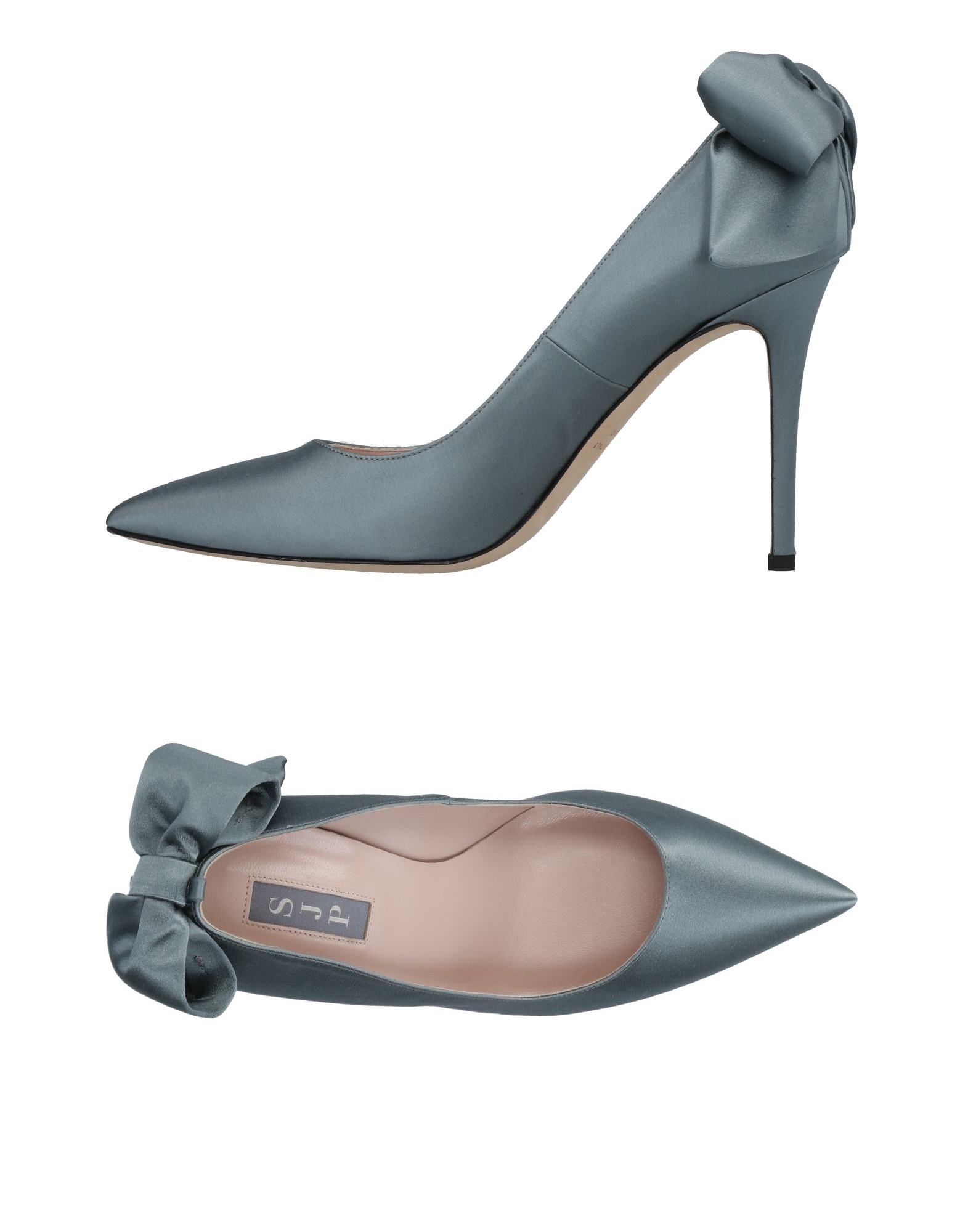 Stilvolle billige Schuhe Sjp By Sarah Jessica Parker Pumps Damen 11477634PA Stilvolle billige Schuhe Schuhe Schuhe Sjp By Sarah Jessica Parker Pumps Damen 11477634PA be23d2